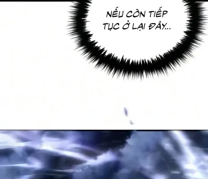 Chapter 32 - Trang 195