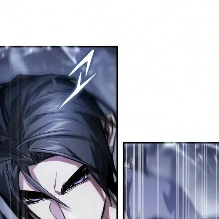 Chapter 32 - Trang 199