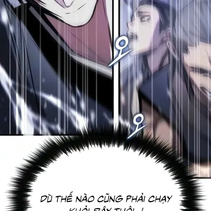 Chapter 32 - Trang 200