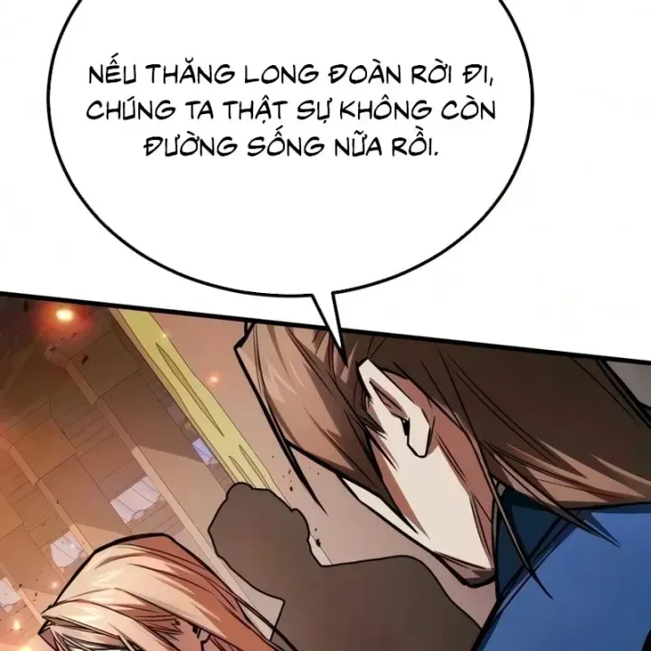 Chapter 32 - Trang 3