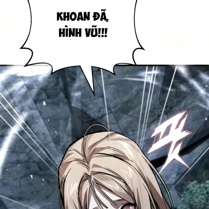 Chapter 32 - Trang 203