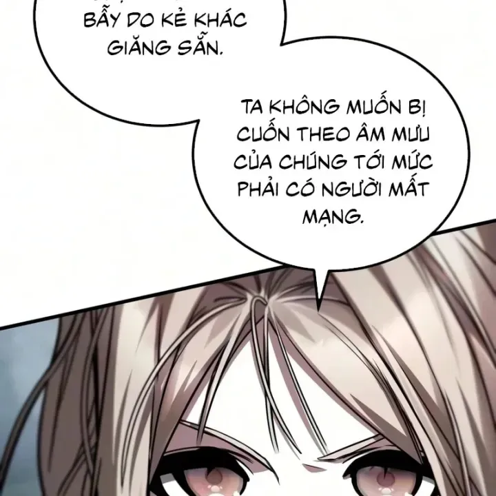 Chapter 32 - Trang 206