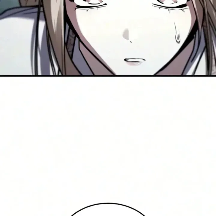 Chapter 32 - Trang 207
