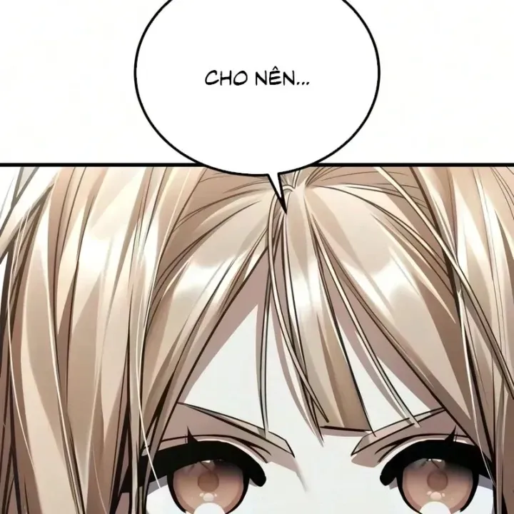 Chapter 32 - Trang 208