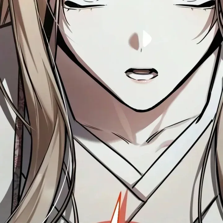 Chapter 32 - Trang 209