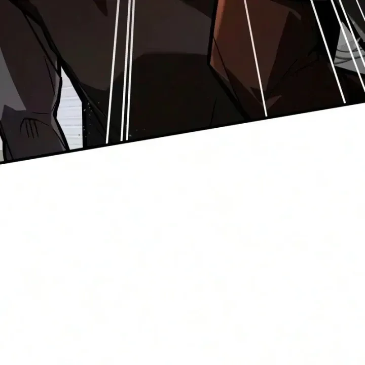 Chapter 32 - Trang 22