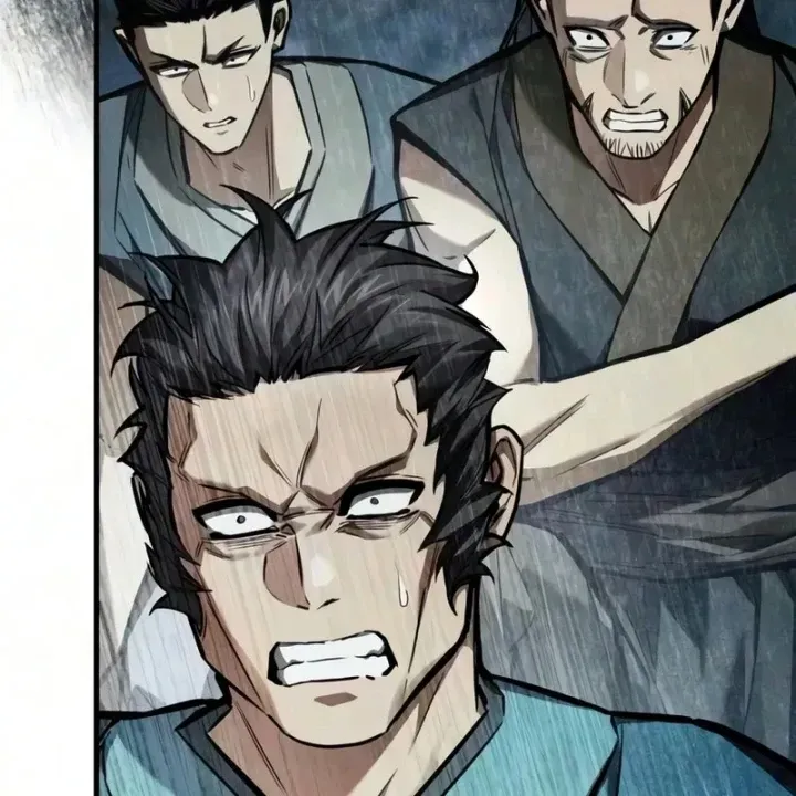 Chapter 32 - Trang 215