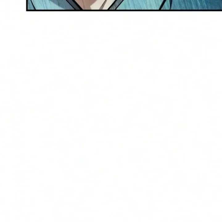 Chapter 32 - Trang 216