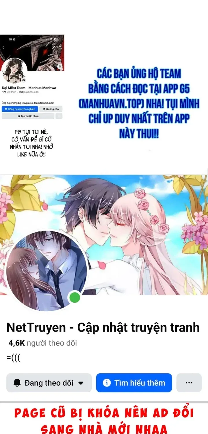 Chapter 32 - Trang 218