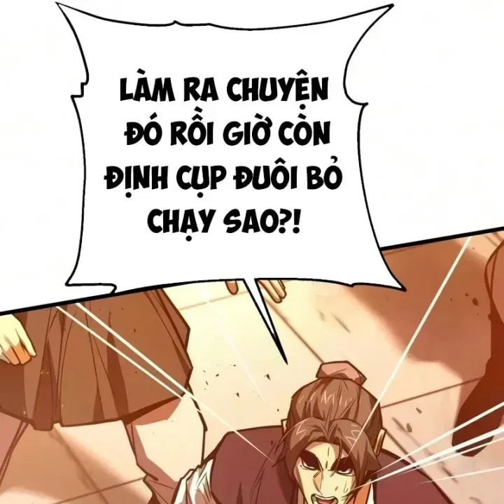 Chapter 32 - Trang 24