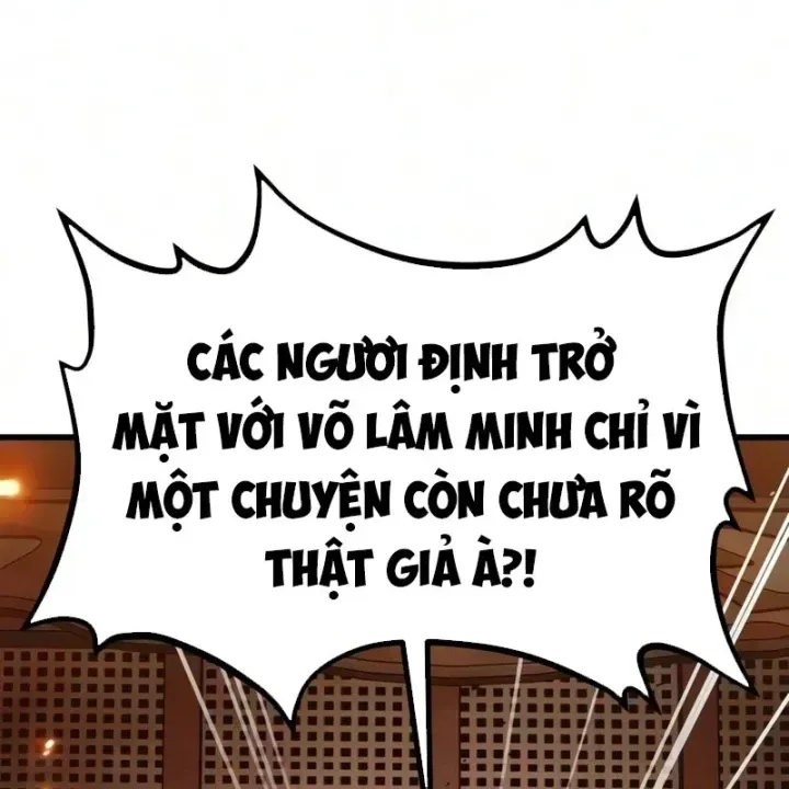 Chapter 32 - Trang 27
