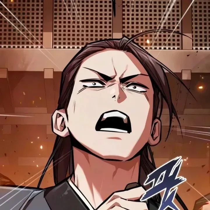 Chapter 32 - Trang 28