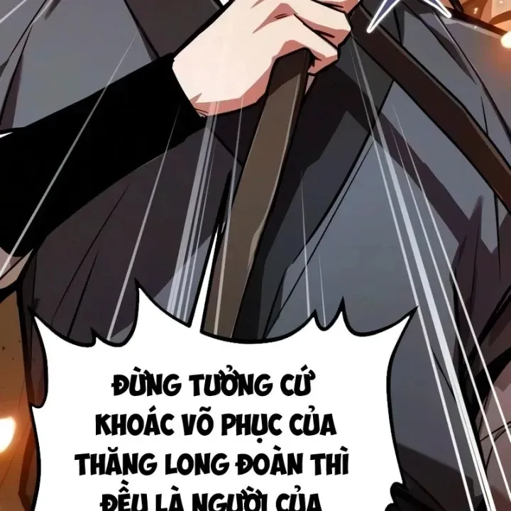 Chapter 32 - Trang 29