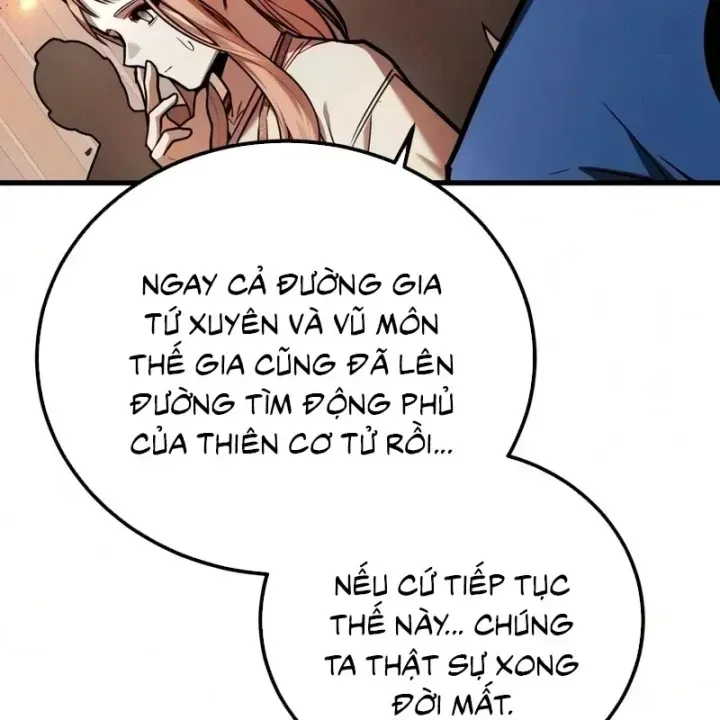 Chapter 32 - Trang 4