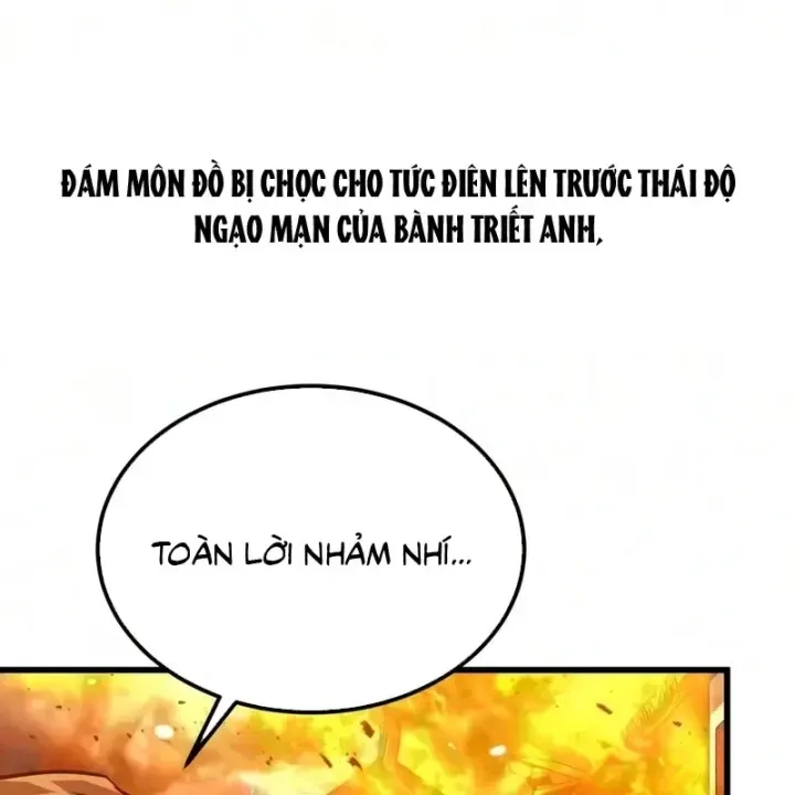Chapter 32 - Trang 31