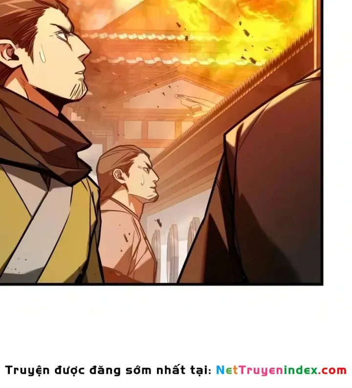 Chapter 32 - Trang 32