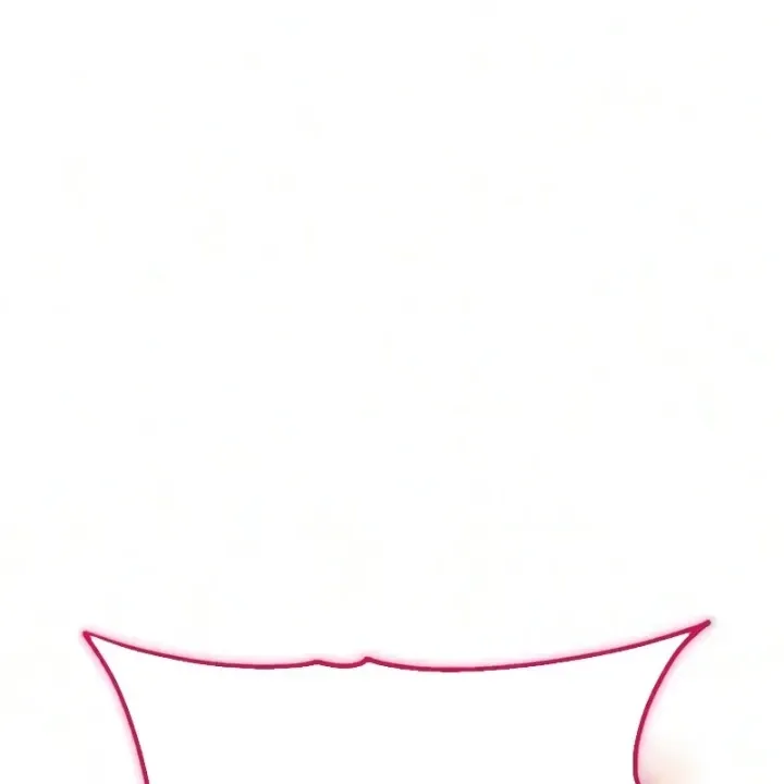 Chapter 32 - Trang 35