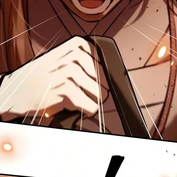 Chapter 32 - Trang 37