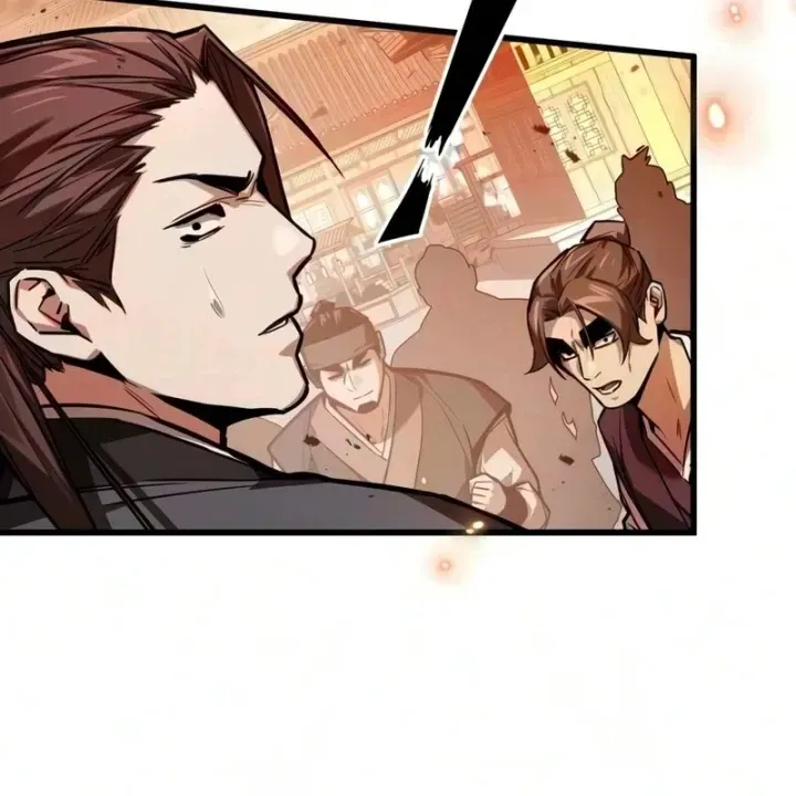Chapter 32 - Trang 38