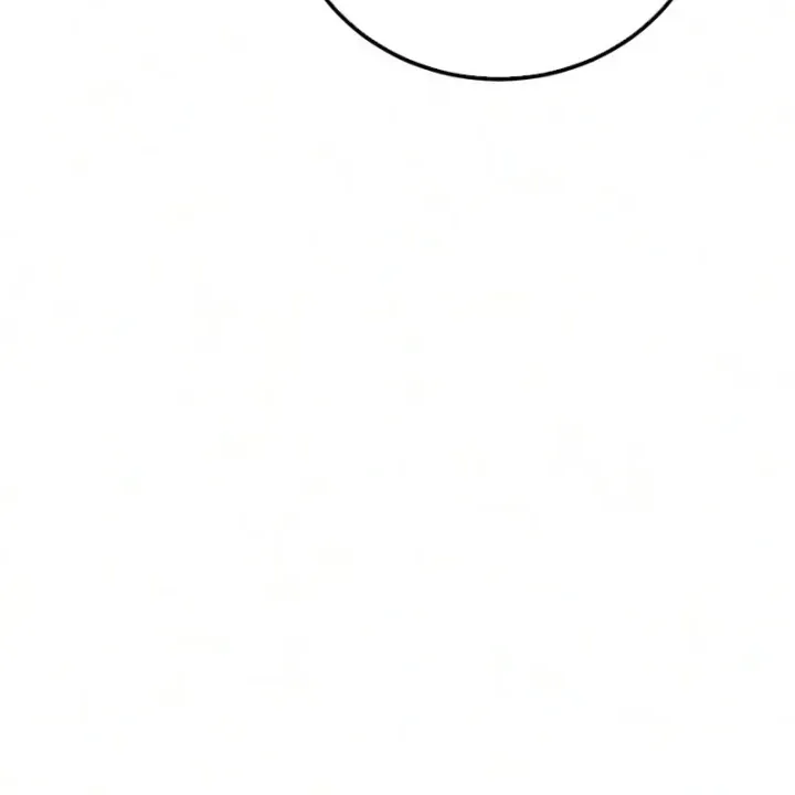 Chapter 32 - Trang 5