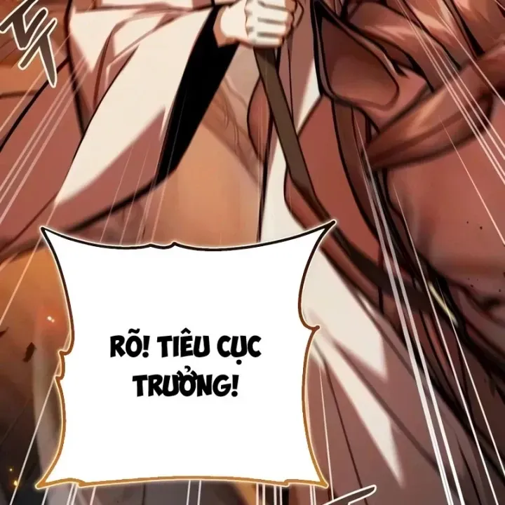 Chapter 32 - Trang 41