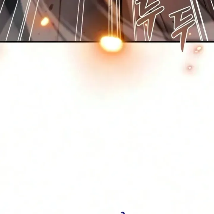 Chapter 32 - Trang 42
