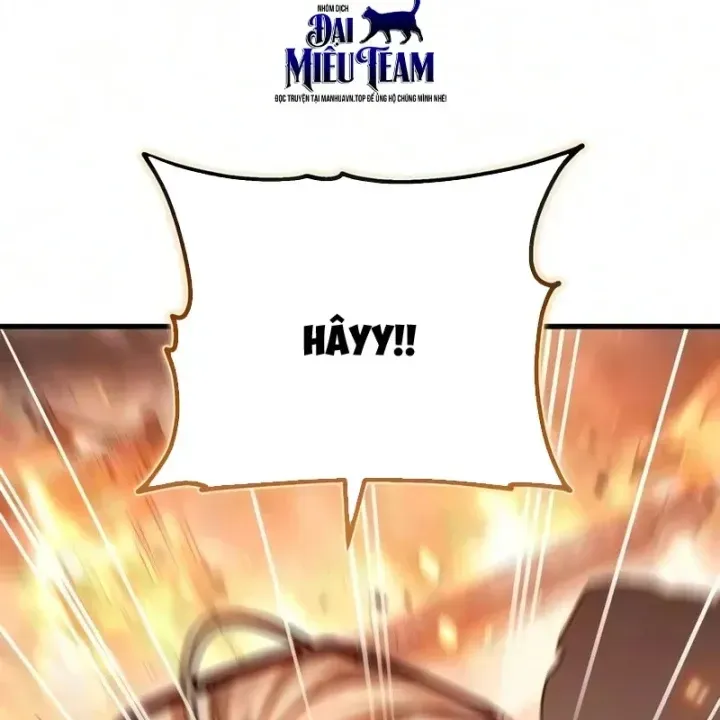 Chapter 32 - Trang 43