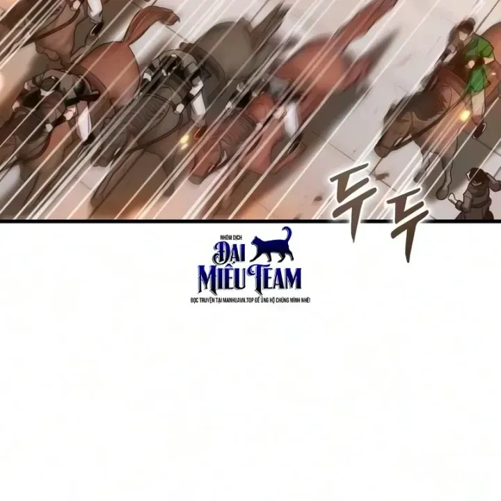 Chapter 32 - Trang 50