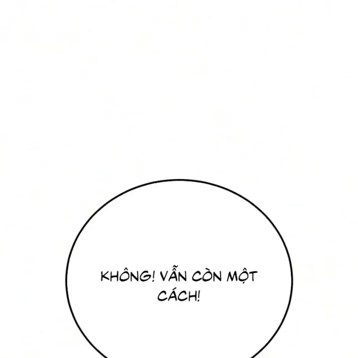 Chapter 32 - Trang 6