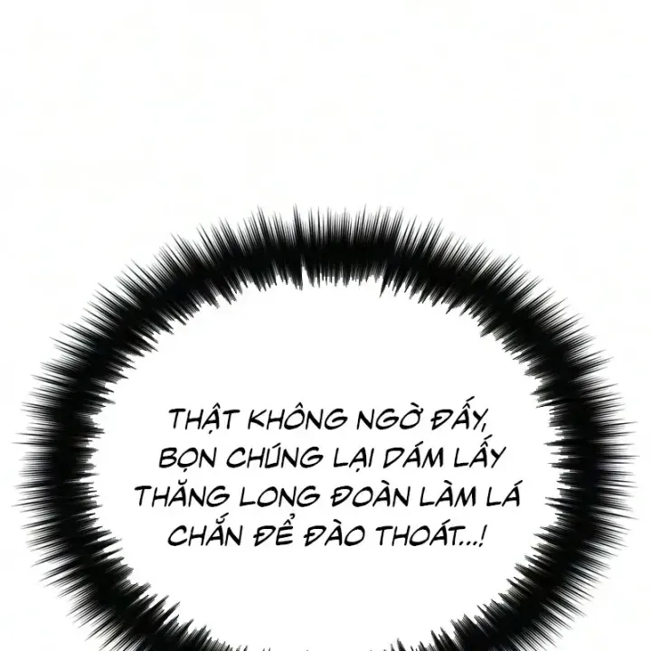 Chapter 32 - Trang 51