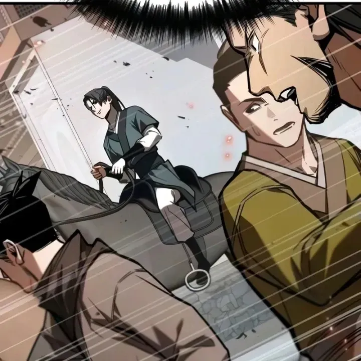 Chapter 32 - Trang 52