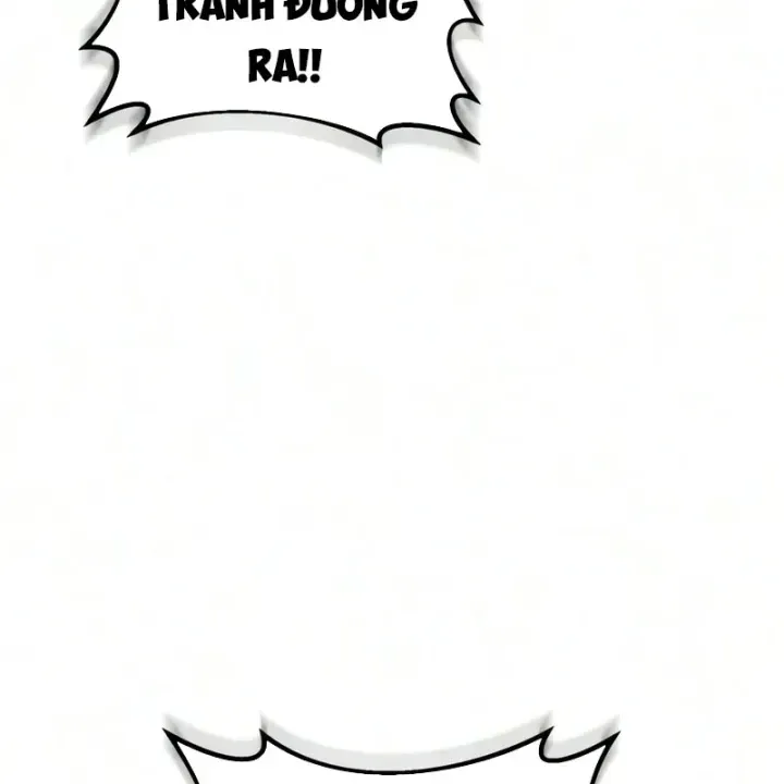 Chapter 32 - Trang 54