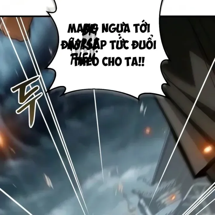 Chapter 32 - Trang 55