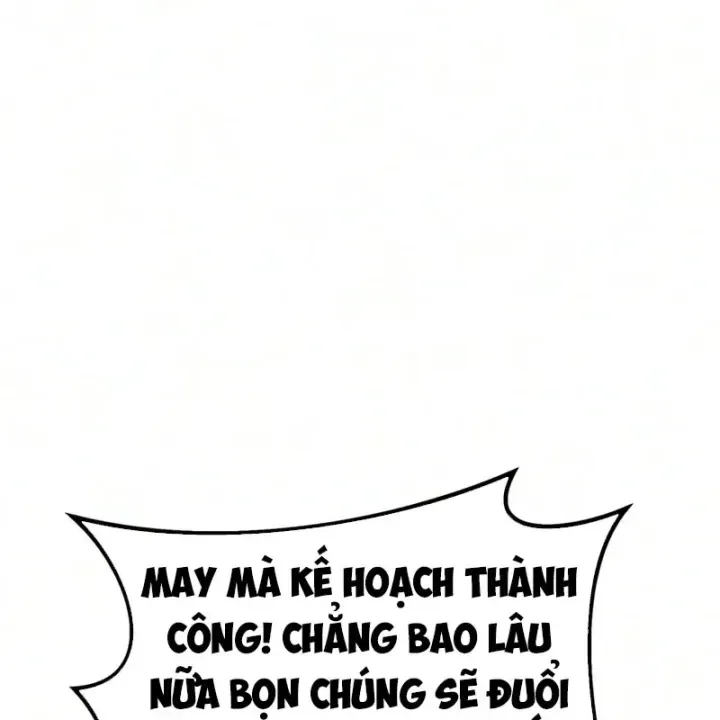 Chapter 32 - Trang 57