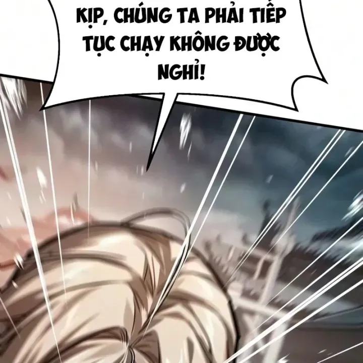 Chapter 32 - Trang 58