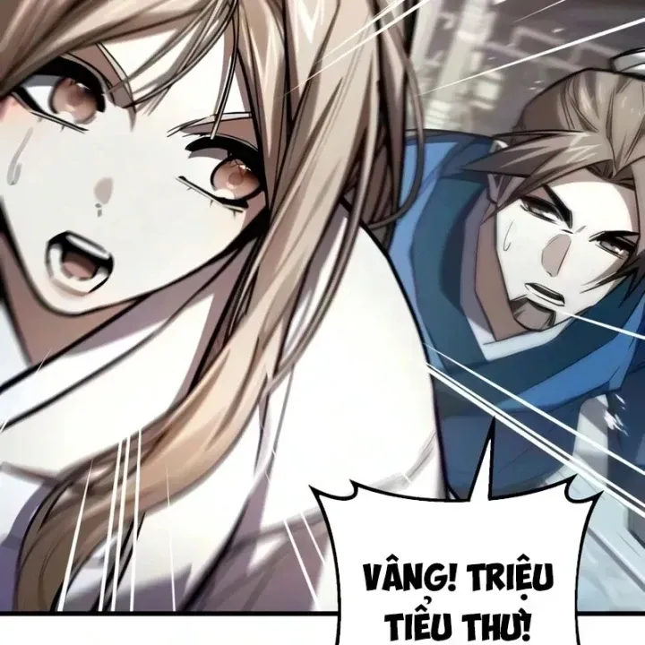 Chapter 32 - Trang 59