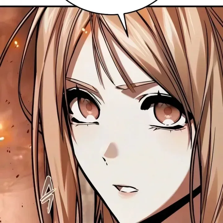 Chapter 32 - Trang 7