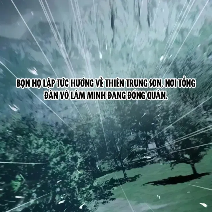 Chapter 32 - Trang 62