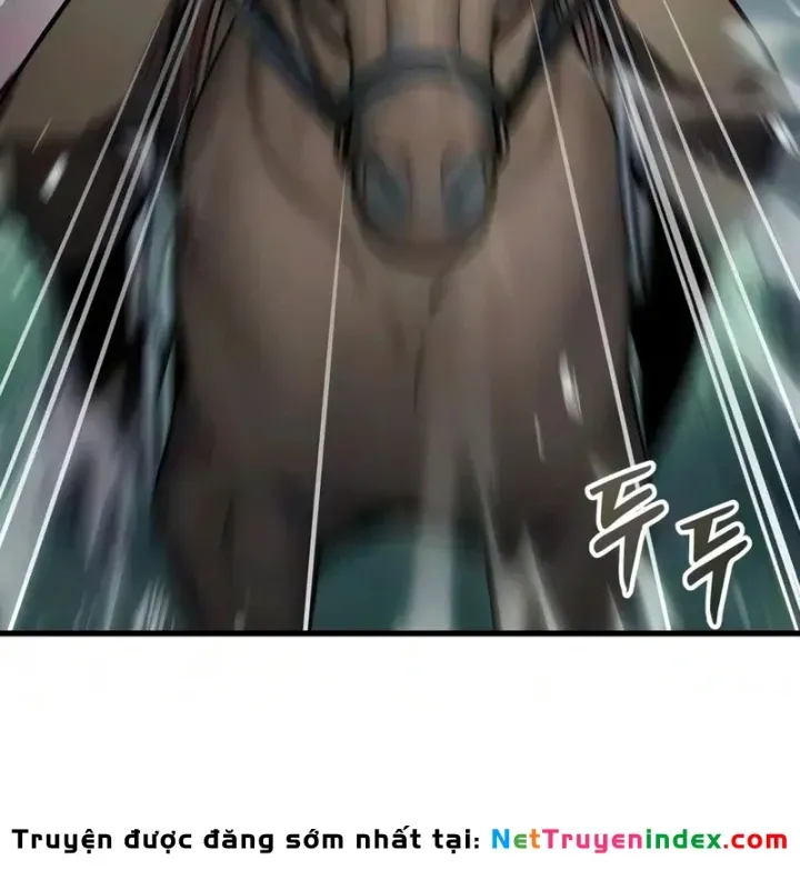 Chapter 32 - Trang 66