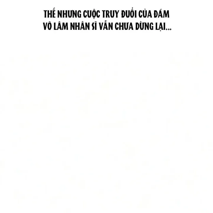 Chapter 32 - Trang 67