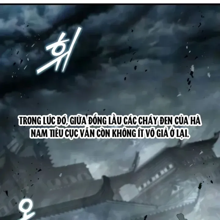 Chapter 32 - Trang 68