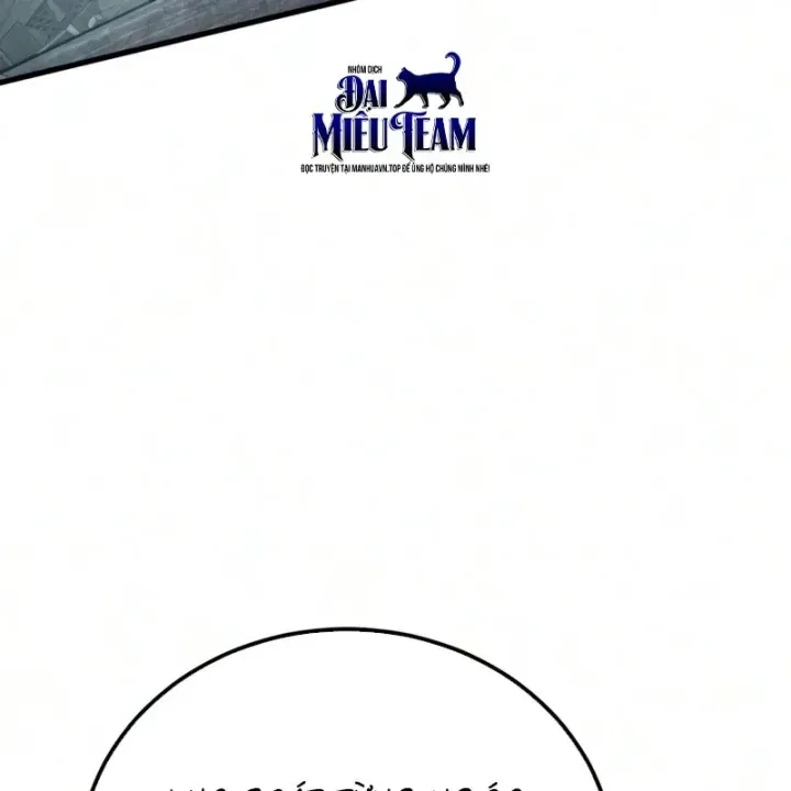 Chapter 32 - Trang 70