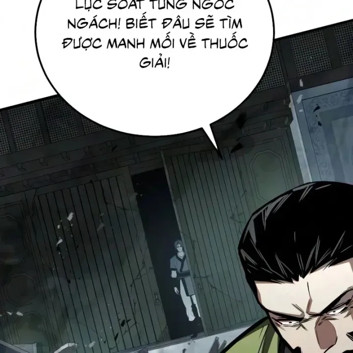Chapter 32 - Trang 71