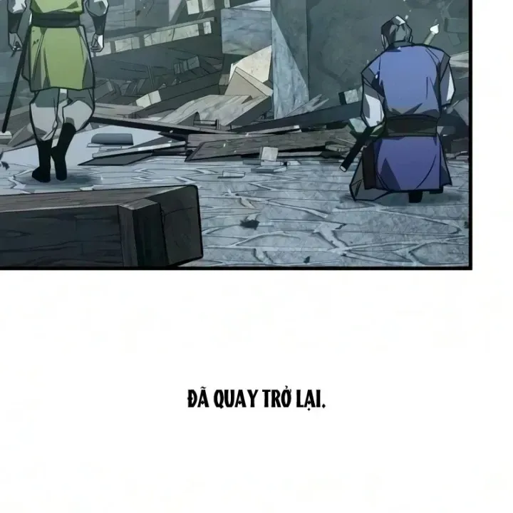 Chapter 32 - Trang 78