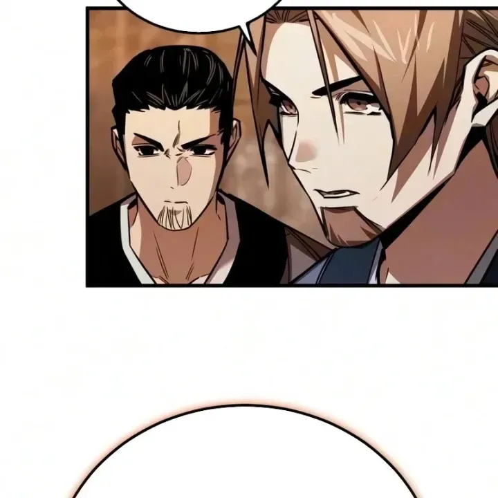 Chapter 32 - Trang 9