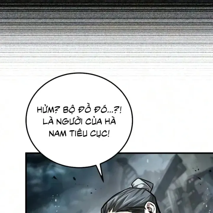 Chapter 32 - Trang 81