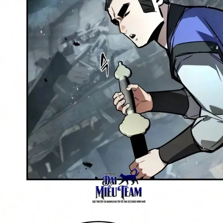 Chapter 32 - Trang 82