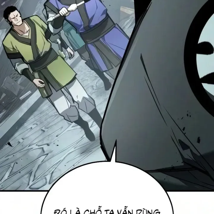 Chapter 32 - Trang 84