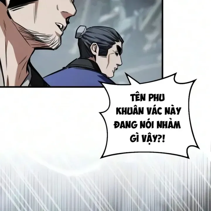 Chapter 32 - Trang 86