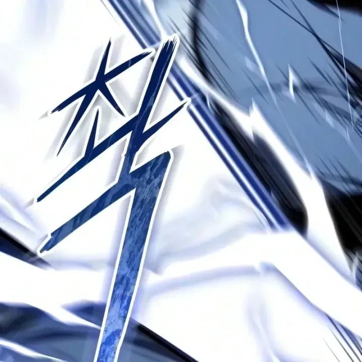 Chapter 32 - Trang 89
